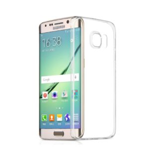 Ultra Slim S-Case 0,3MM Για Samsung G920 Galaxy S6