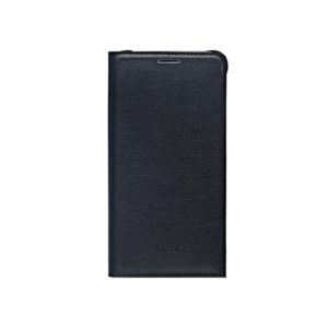 Slim Flip Cover Για iPhone 7 Plus (5,5) Blister