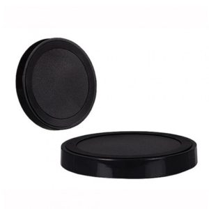 Wireless Charger Qi Standard 1A Blister
