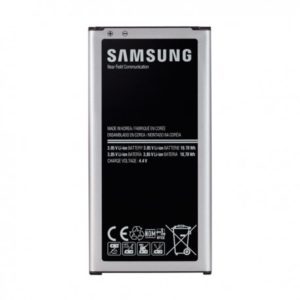 Μπαταρία Samsung EB-BG900 Li-Ion 2800mAh Original