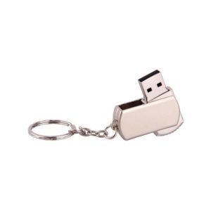 Flash USB Stick 2.0 16GB Blister