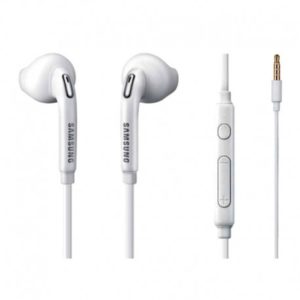 Ακουστικά Samsung EO-HS64AVFWE Bulk
