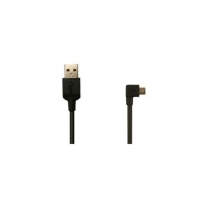 USB Καλώδιο Μεταφοράς Δεδομένων Και Φόρτισης Sony Ericsson EC600L Original