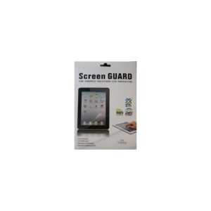 Προστατευτική Μεμβράνη Για Samsung T800/T805 Galaxy Tab S (10,5) Clear