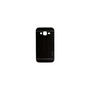 Metal S-Case Για Iphone 6 Plus (5,5)