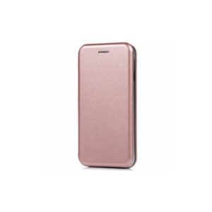 Magnetic Flip Wallet Case Για Xiaomi Redmi Note 4X