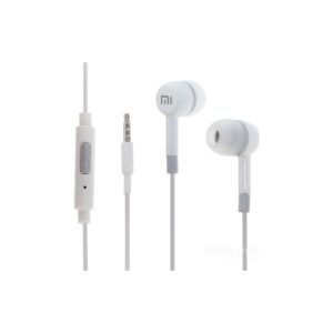 Ακουστικά Xiaomi Mi MDZ-01-AB Stereo 3.5mm Bulk