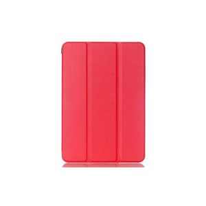 Ultra Slim Book Case Για iPad Pro 10.5