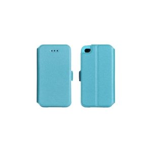Telone Book Pocket Stand Case Για Xiaomi Mi 5X/Mi A1
