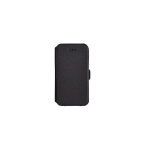 Telone Book Pocket Stand Case Για Xiaomi Redmi Note 4/4X