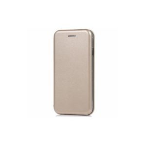 Magnetic Flip Wallet Case Για Xiaomi 5X