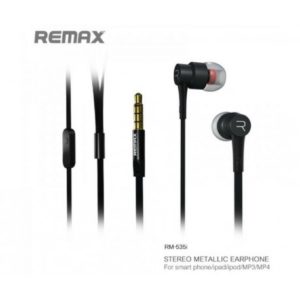 Ακουστικά REMAX RM-535