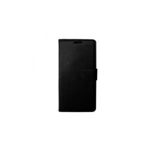 Book Case Stand Για Xiaomi Redmi Note 4