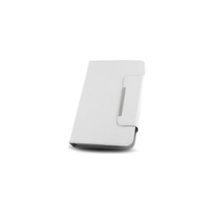 Book Case Stand Για Samsung P900/T900 Tab Pro 12.2 White