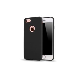 Ultra Slim S-Case 0,3MM Για iPhone 7 Plus (5,5)