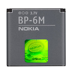 Nokia BP-6M ORIGINAL