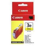 Canon BCI-3 Yellow (4482A002)