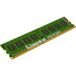 Memory Kingston 4GB 1600MHz DDR3L Non-ECC Dimm 1.35V (KVR16LN11/4)