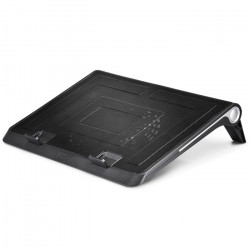 DEEPCOOL Notebook cooler N180FS