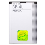 Nokia BP-4L ORIGINAL BULK