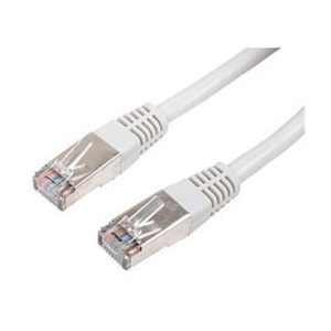 Cable UTP Patch CAT6 15m Bulk Logilink CP0241/CP2101U (030111)