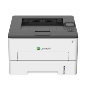 Lexmark B2236dw Laser Printer (18M0110) (LEXB2236DW)