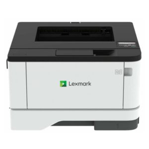 Lexmark MS431DW Laser Printer 40ppm (29S0110) (LEXMS431DW)