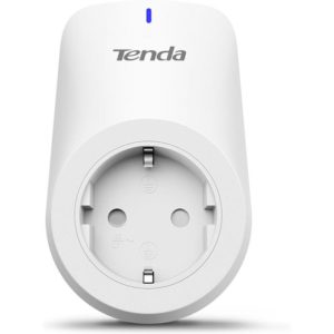 Smart Wi-Fi Socket Tenda Beli SP3 (070094)