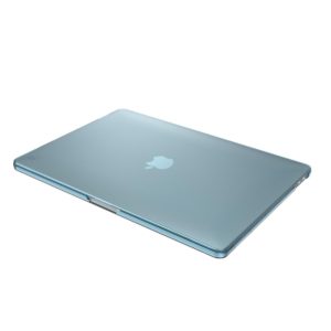 SPECK SMARTSHELL CASE (137270-9246) FOR MACBOOK PRO 16 ( SWELL BLUE)