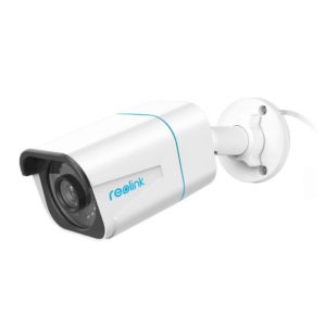 IP Camera POE Reolink RLC-810A 4K (360020)