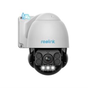 IP Camera POE Reolink RLC-823A 4K (360024)