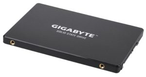 GIGABYTE SSD 120GB ,2,5 ,SATA III