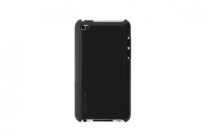 incase slider case (iPod Touch 4th Gen)