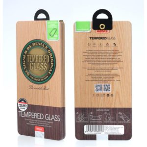 Tempered Glass Remax For iPhone 6 (230078)