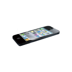 Screen Protection For iPhone 5 Logilink AA0040 (030468)