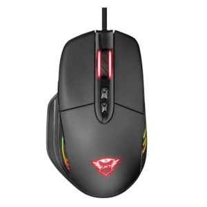 Trust GXT 940 Xidon Wireless Gaming Mouse (23574) (TRS23574)