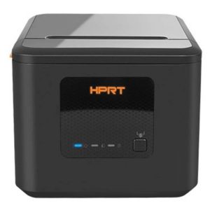 HPRT TP80K 3 Thermal POS Printer USB/Serial/Ethernet (TP80K) (HTTP80K)
