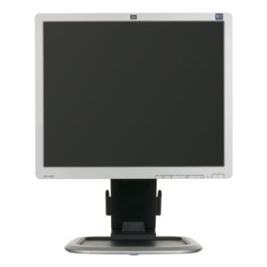 HP used Οθόνη L1950 LCD, 19+#34; 1280 x 1024, VGA/DVI, FQ
