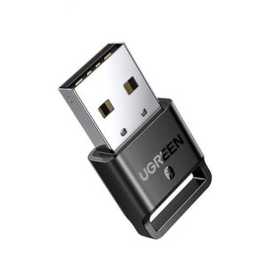 USB Bluetooth 4.0 UGREEN US192 30443 (340154)