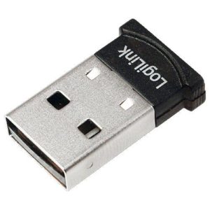 USB Bluetooth 4.0 Logilink BT0015 (030491)