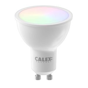 Calex Smart Spot GU10 5W (429002.1) (CAL429002.1)