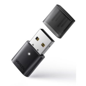 USB Bluetooth 5.0 UGREEN CM390 80889 (340153)