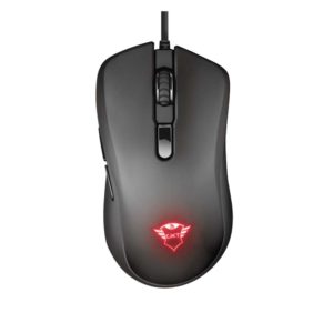 Trust GXT 930 Jacx RGB Gaming Mouse (23575) (TRS23575)