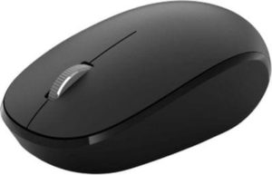 Microsoft Bluetooth Mouse Black (RJN-00007)