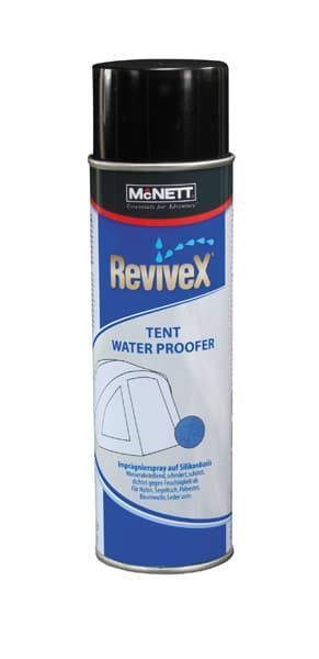 McNett REVIVEX TENT WATER PROOFER (21249)