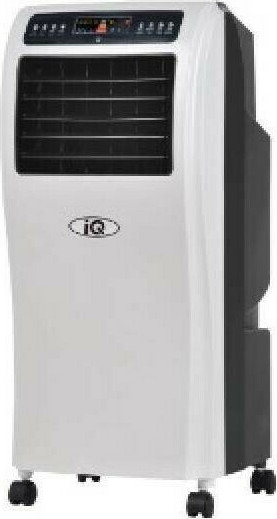 IQ AC-7LH Air Cooler Ψύξης - Θέρμανσης