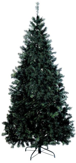 Χριστουγεννιάτικο Δέντρο Παρνασσός 210(h)cm (165914)