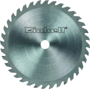 Einhell Δίσκος Κοπής 315 mm [4502011]