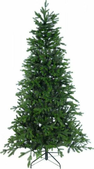 Χριστουγεννιάτικο Δέντρο Mystery 2.1 m (ΧΤR-ΡΕ470-2869)
