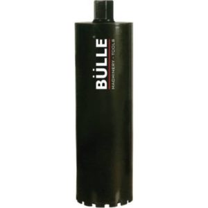 Bulle : Διαμαντοκορώνα ∅ 300x450mm 1-1/4 UNC Θηλυκό Υγρής Κοπής (68685)